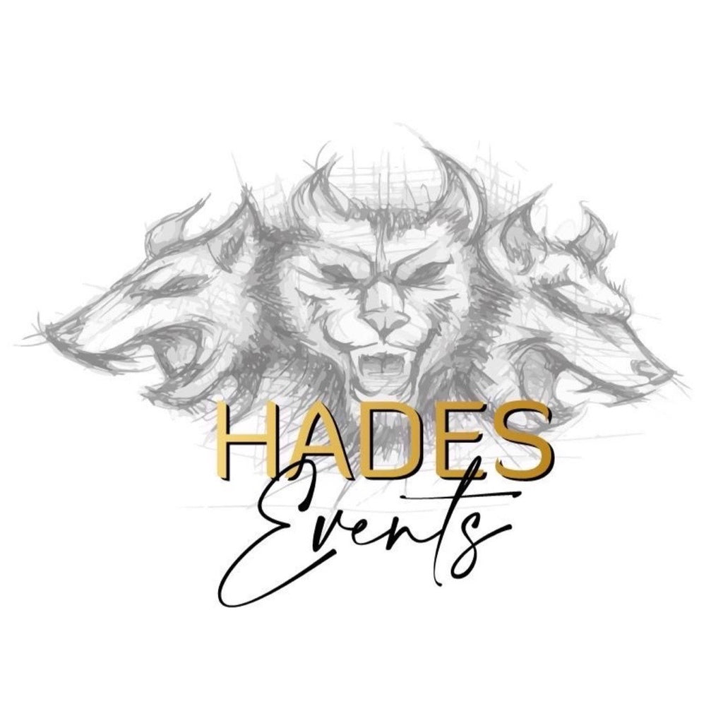 Hades Private Events für Firmen und auch Private Anlässe